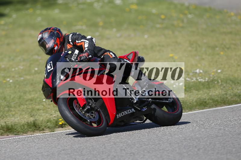 /10 20.04.2026  Pluess Moto Sport ADR/Einsteiger/13
